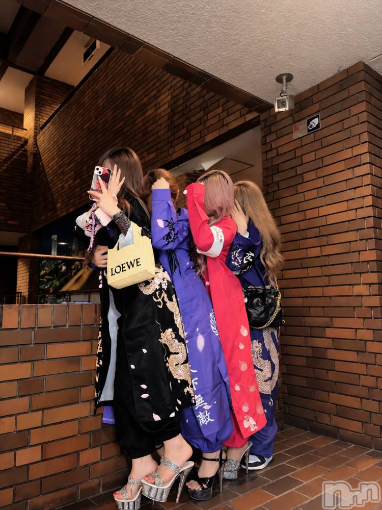 ��Į����Х��顦�����Lounge R Style(�饦�󥸥����륹������) ���� �۲���9��26���̥�֥����ֺǸ�����