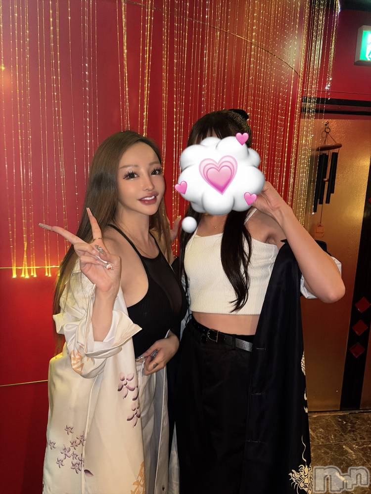��Į����Х��顦�����Lounge R Style(�饦�󥸥����륹������) �ܥ���9��27���̥�֥����ִ���🫶🫶��