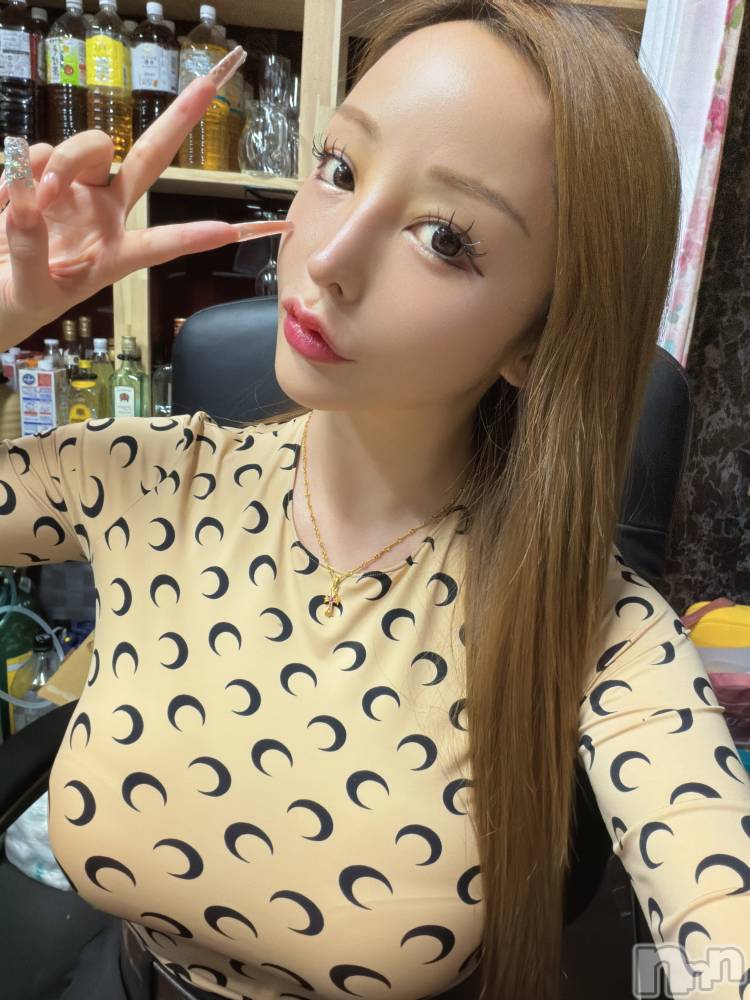 ��Į����Х��顦�����Lounge R Style(�饦�󥸥����륹������) �ܥ���9��30���̥�֥����ֻ�Ź�ޡ�