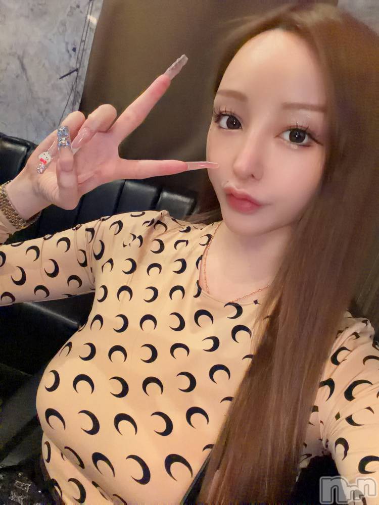 ��Į����Х��顦�����Lounge R Style(�饦�󥸥����륹������) �ܥ���10��6���̥�֥������µ���