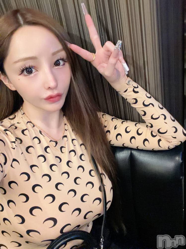 ��Į����Х��顦�����Lounge R Style(�饦�󥸥����륹������) �ܥ���10��22���̥�֥����֤ߤ�ʡ�