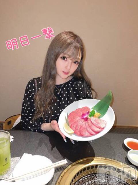 ĮХ顦Lounge R Style(饦󥸥륹) ܥ720ָ̥֥ĿŪˤ㤯夬á