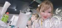 ĮХ顦Lounge R Style(饦󥸥륹) ĥޥޤ323ָ̥֥δw