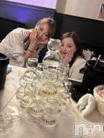 ĮХ顦 Lounge R Style(饦󥸥륹) ĥޥޤμ̥֥֤äȤäȤäȡ