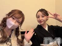 ĮХ顦 Lounge R Style(饦󥸥륹) ܥ1125̥֥֤ʤȡ