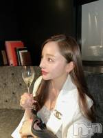 ĮХ顦Lounge R Style(饦󥸥륹) ܥ1126̥֥֤⤦Ǥ‼️‼️‼️