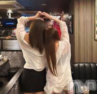 ��Į����Х��顦����� Lounge R Style(�饦�󥸥����륹������) �ܥ��μ̥�֥����֥��٥�Ⱥǽ�����