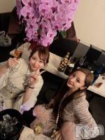 ��Į����Х��顦����� Lounge R Style(�饦�󥸥����륹������) �ܥ���3��30���̥�֥����֤ޤ��ޤ�³��🩵��