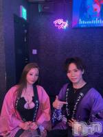 ��Į����Х��顦����� Lounge R Style(�饦�󥸥����륹������) �ܥ���8��4���̥�֥�����🍧🎇🍟👘��