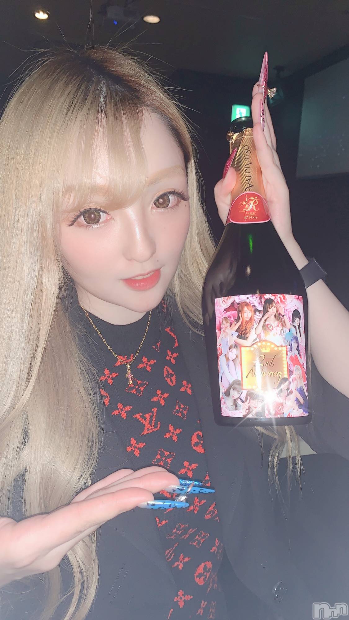 ĮХ顦Lounge R Style(饦󥸥륹) 2020ǯ123̸ֿ̥֥