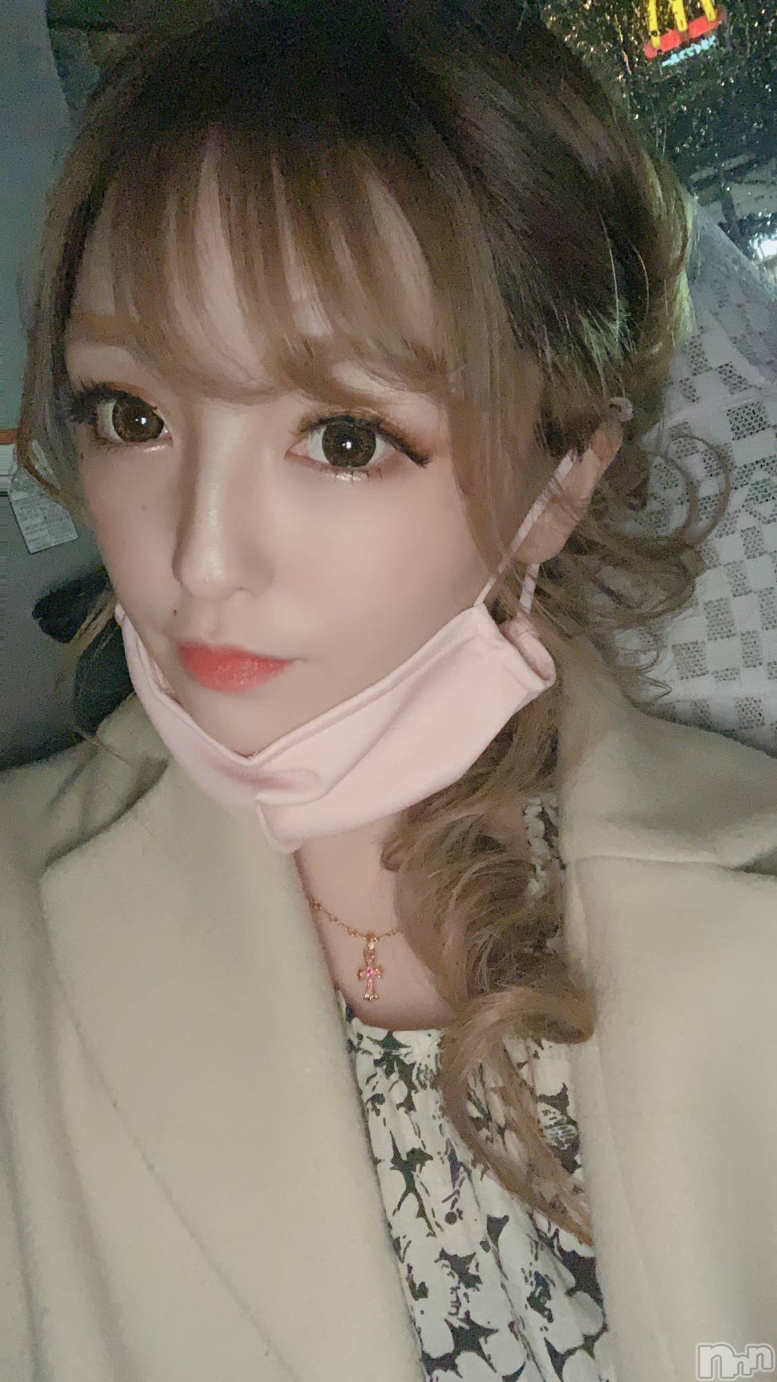 ĮХ顦Lounge R Style(饦󥸥륹) 2020ǯ123ֺ̥֥
