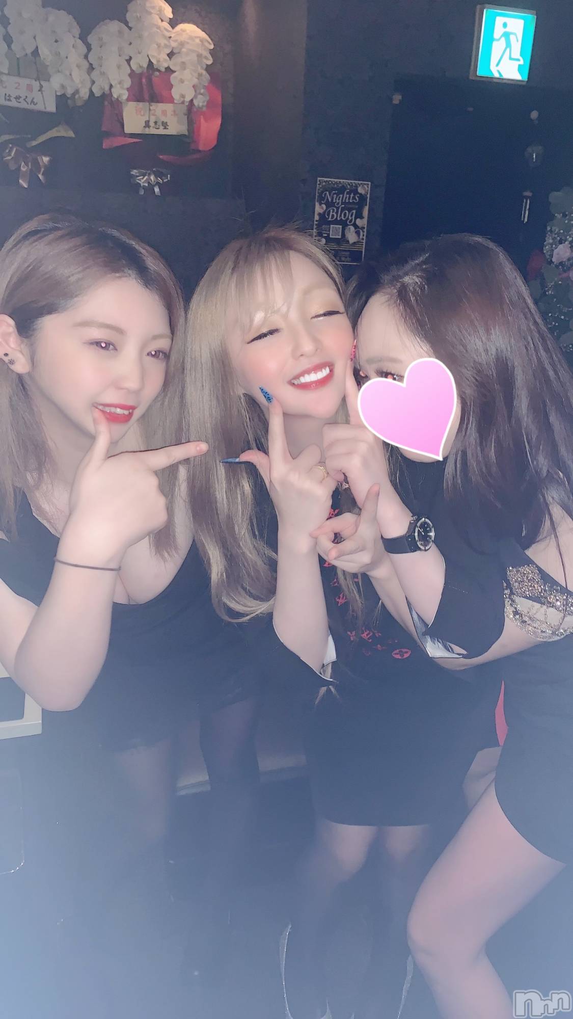 ĮХ顦Lounge R Style(饦󥸥륹) 2020ǯ1211̥֥֤ȤäƤȤäƤ
