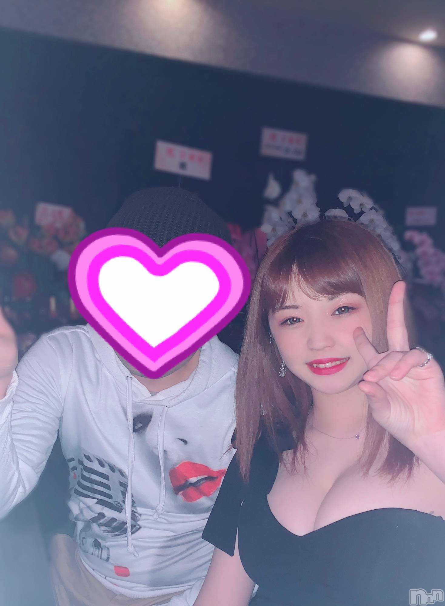 ĮХ顦Lounge R Style(饦󥸥륹) 2020ǯ1213ֻ̥֥礦