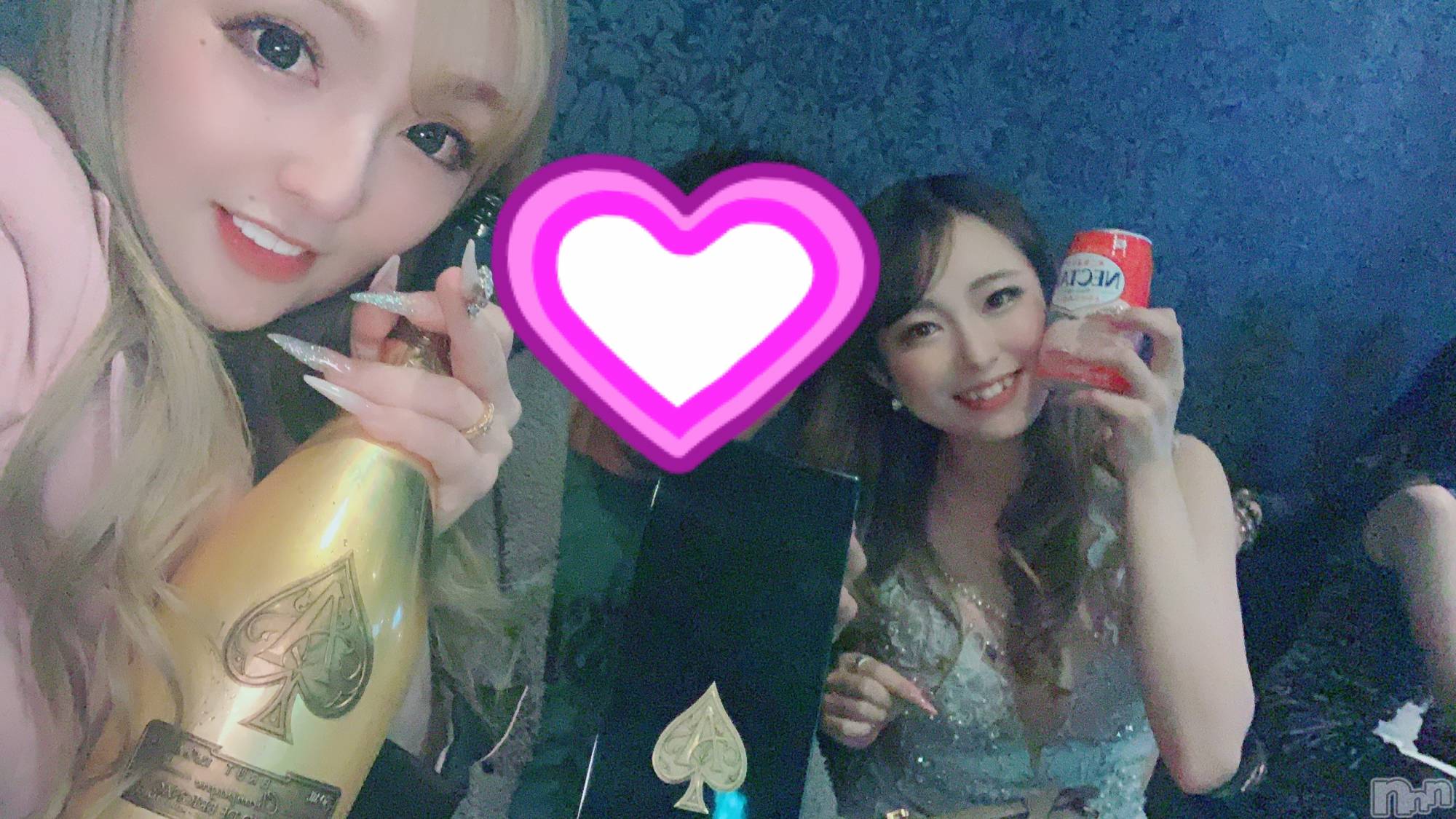 ĮХ顦Lounge R Style(饦󥸥륹) 2020ǯ1220̥֥֤äѡ