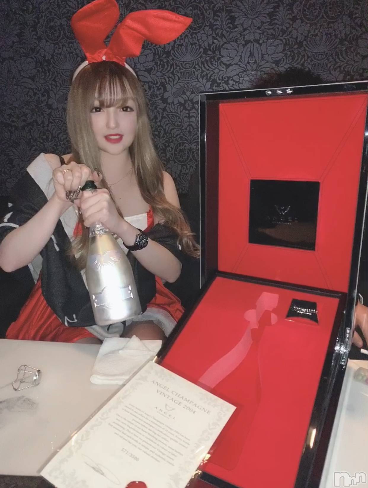 ĮХ顦Lounge R Style(饦󥸥륹) 2020ǯ1224̥֥֥ꥹޥǯ