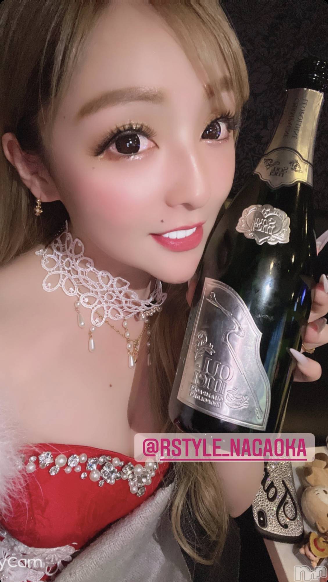 ĮХ顦Lounge R Style(饦󥸥륹) 2020ǯ1226̥֥֤Ĥʤ