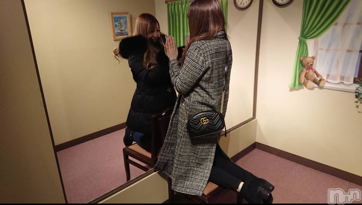ĮХ顦Lounge R Style(饦󥸥륹) 2021ǯ126̥֥֡