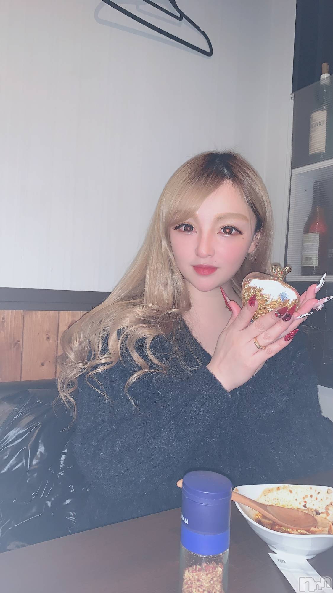 ĮХ顦Lounge R Style(饦󥸥륹) 2021ǯ130ֶ̥֥