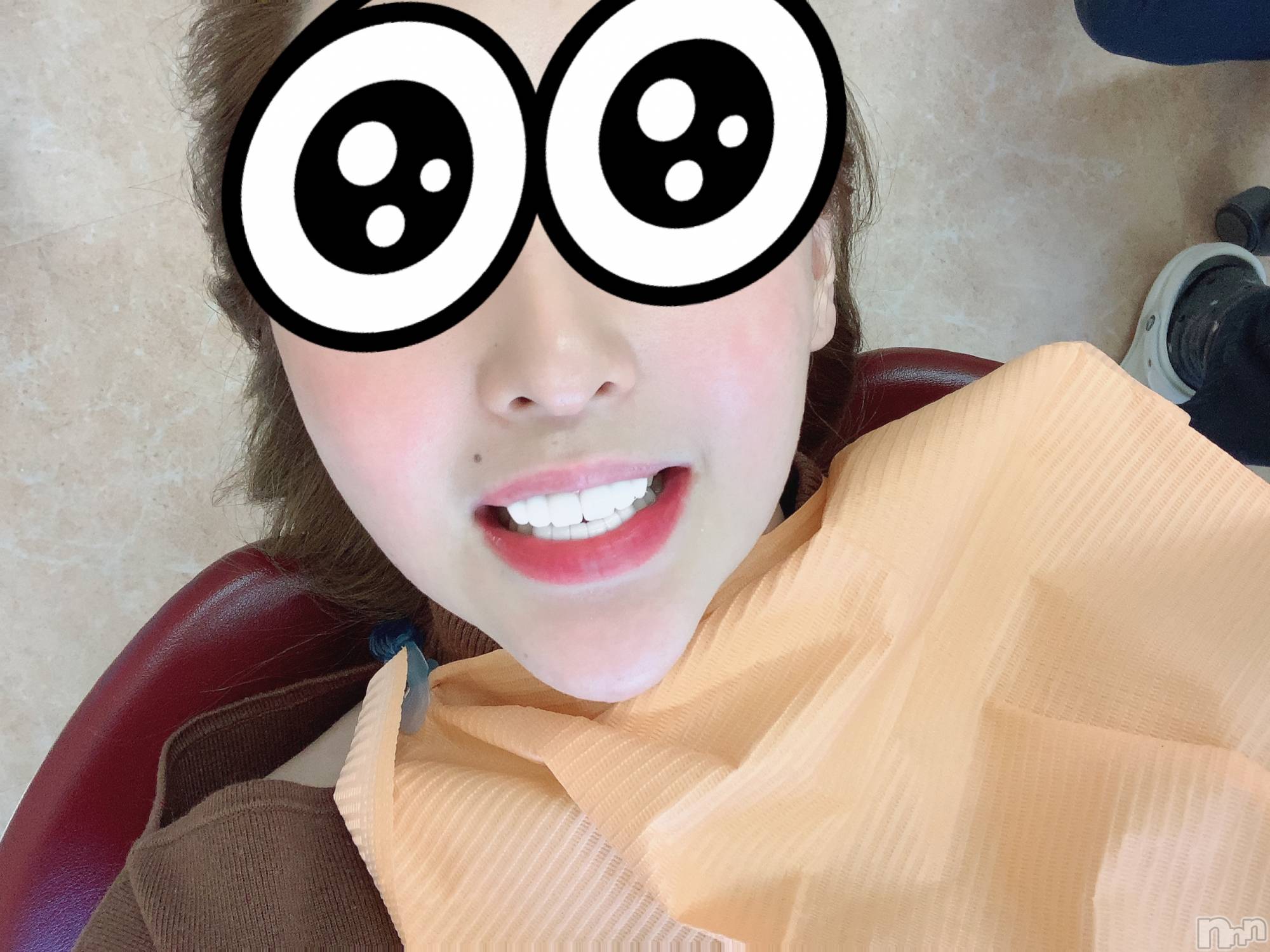 ĮХ顦Lounge R Style(饦󥸥륹) 2021ǯ22ֵ̥֥