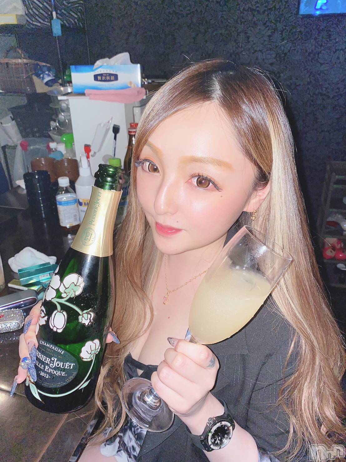 ĮХ顦Lounge R Style(饦󥸥륹) 2021ǯ211ֺ̥֥ϽǤ