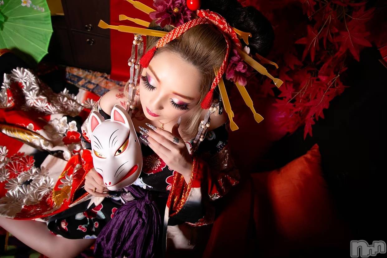 ĮХ顦Lounge R Style(饦󥸥륹) 2021ǯ212ֺ̥֥