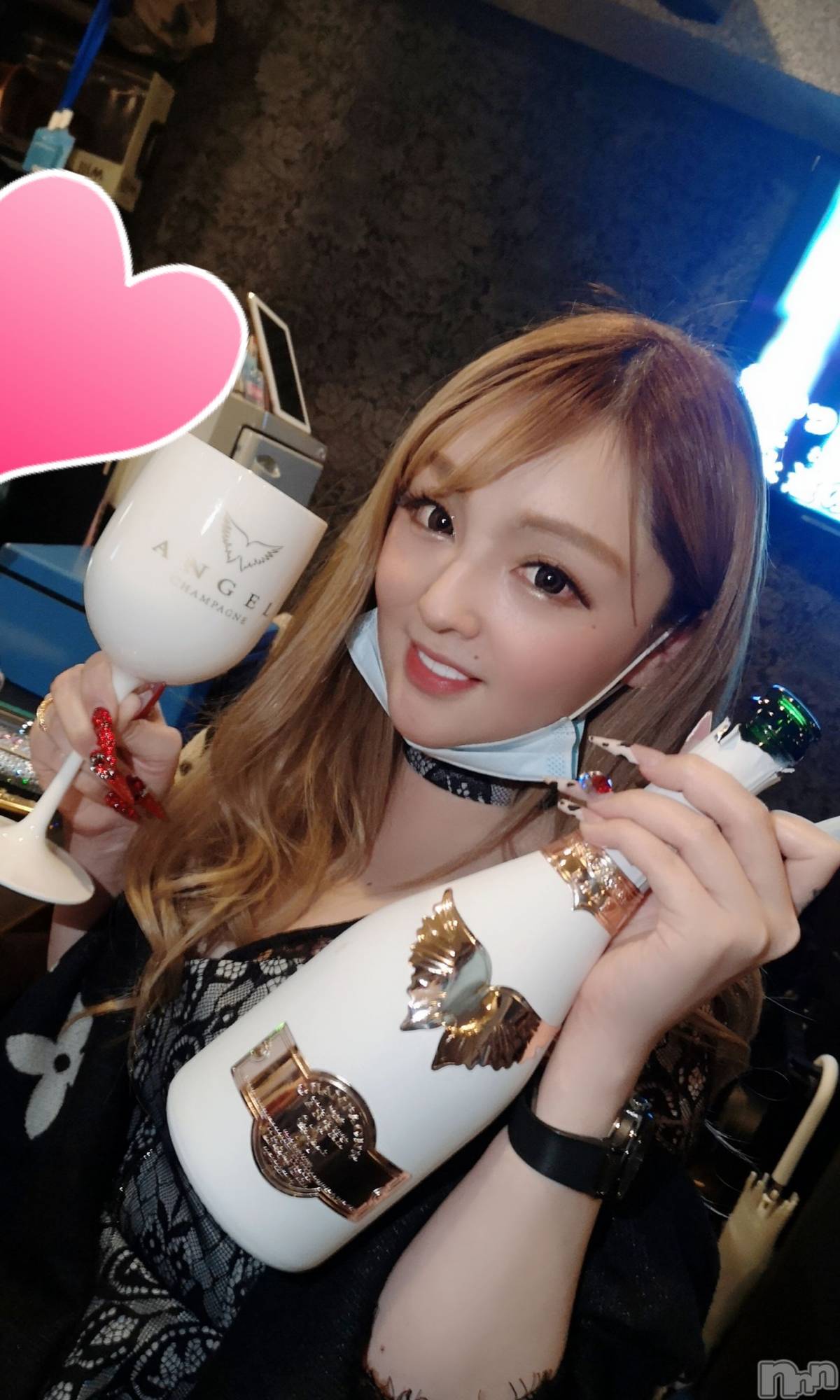 ĮХ顦Lounge R Style(饦󥸥륹) 2021ǯ220ָ̥֥