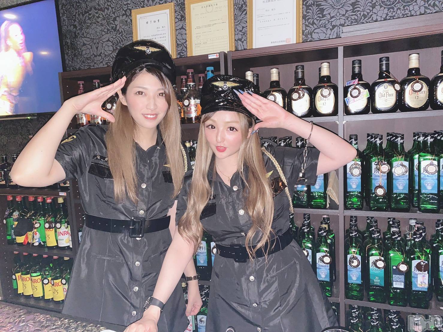 ĮХ顦Lounge R Style(饦󥸥륹) 2021ǯ225ֺ̥֥͡