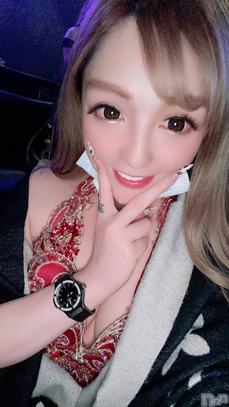 ĮХ顦Lounge R Style(饦󥸥륹) 2021ǯ31̥֥֤ޤޤ罸Ƥޤ