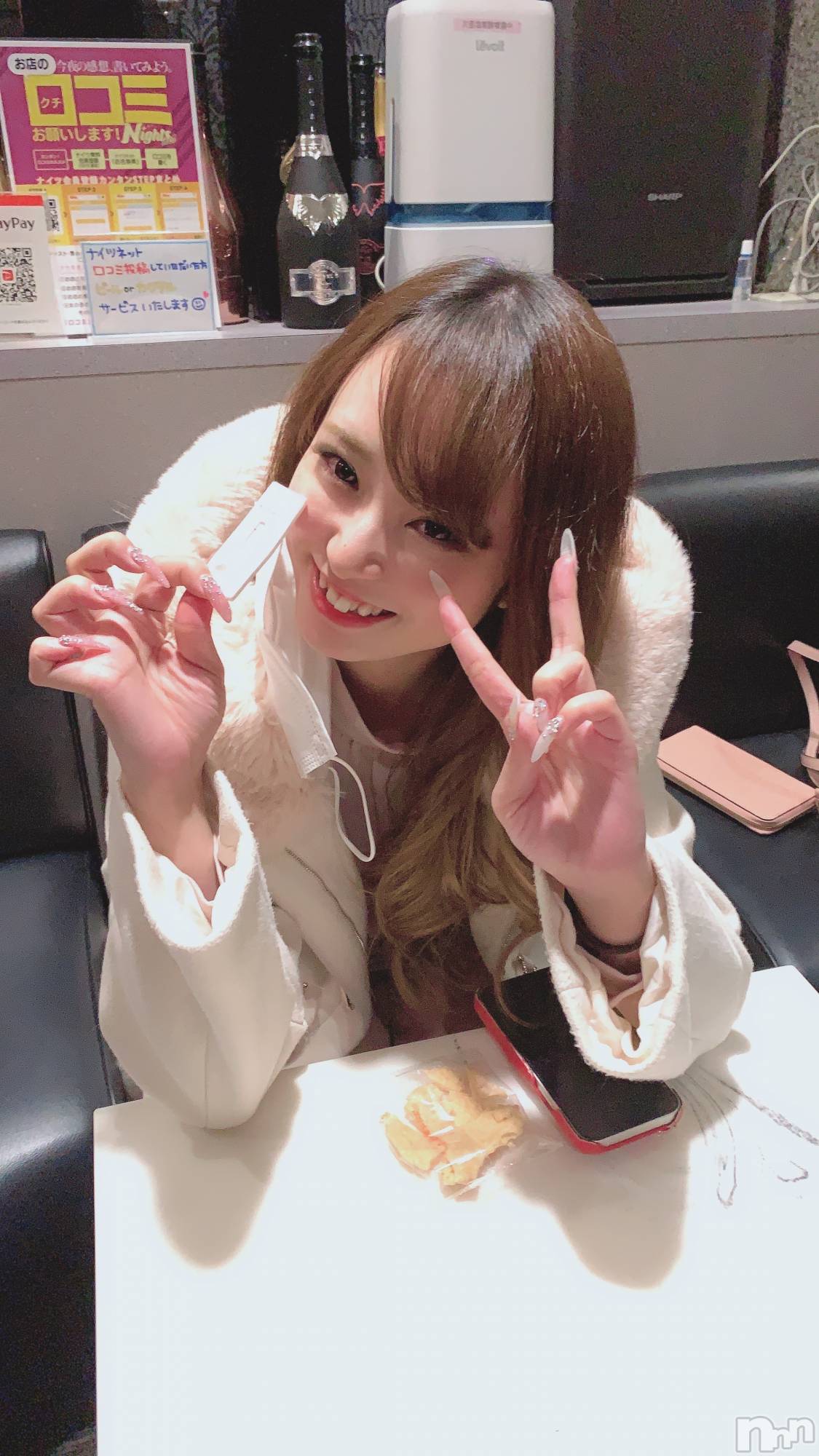 ĮХ顦Lounge R Style(饦󥸥륹) 2021ǯ312̥֥Źŷȡ