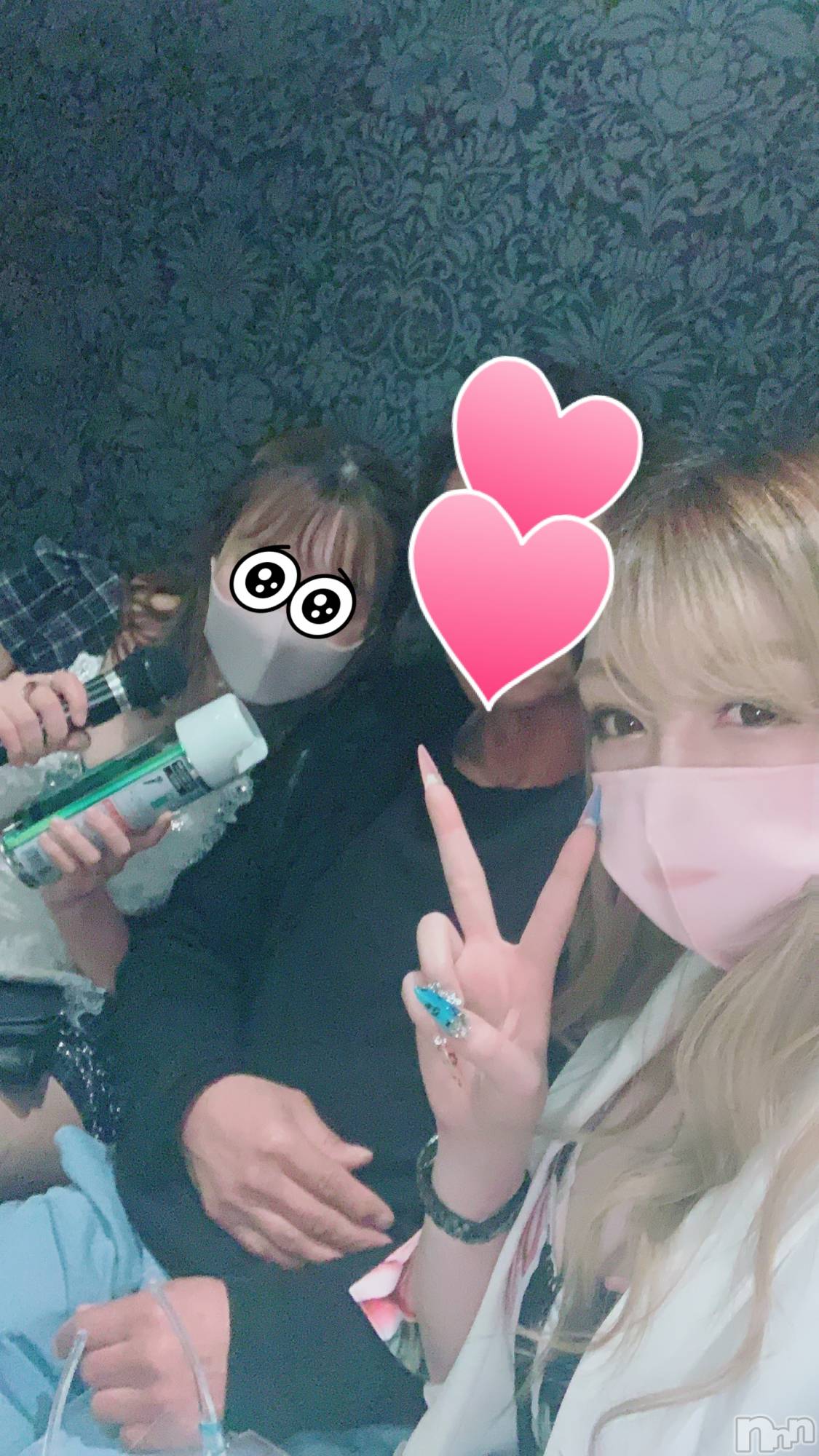 ĮХ顦Lounge R Style(饦󥸥륹) 2021ǯ324̥֥֥֥❤