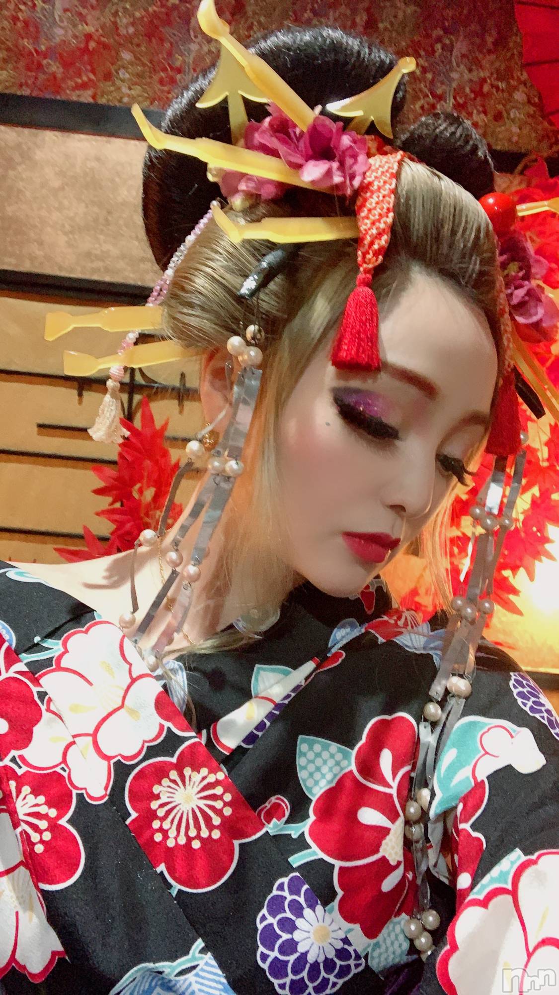 ĮХ顦Lounge R Style(饦󥸥륹) 2021ǯ325̥֥֤äС