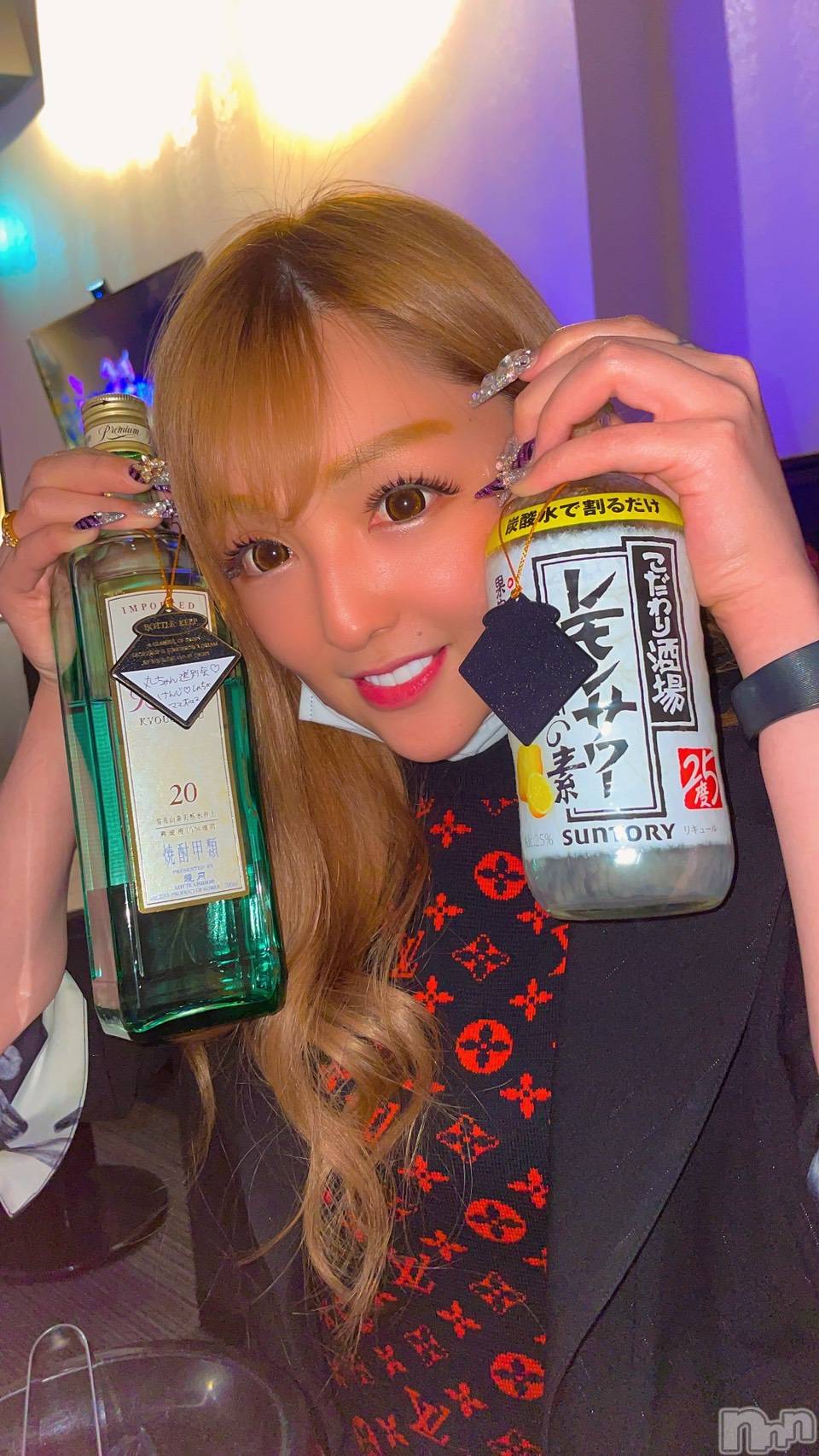 ĮХ顦Lounge R Style(饦󥸥륹) 2021ǯ521̥֥ʪȤåѥ