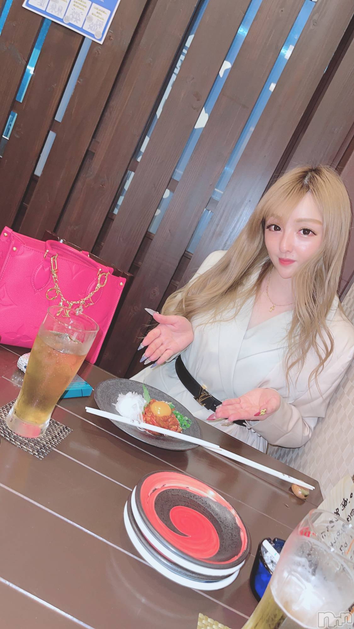 ĮХ顦Lounge R Style(饦󥸥륹) 2021ǯ67ַ̥֥빹