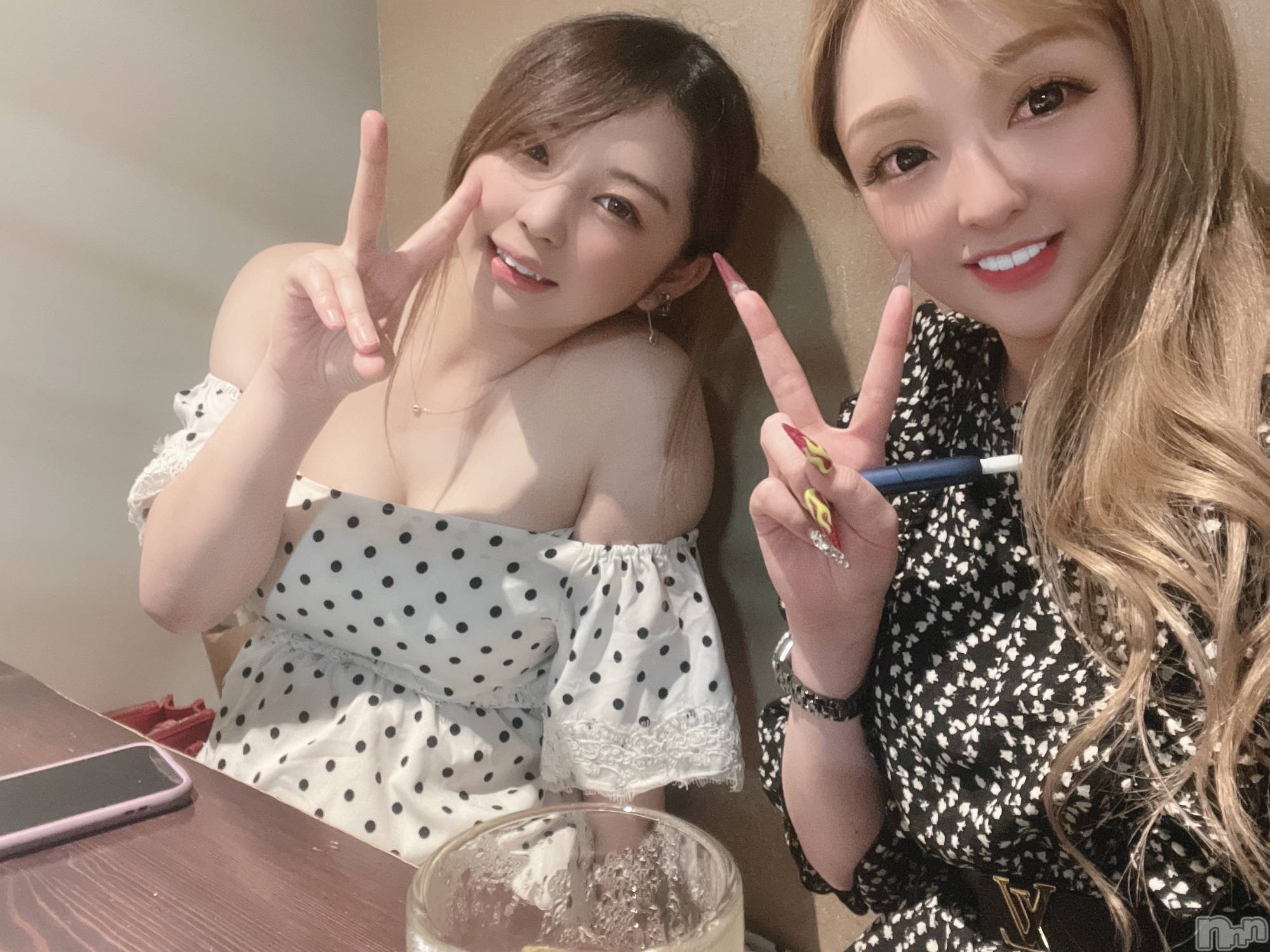 ĮХ顦Lounge R Style(饦󥸥륹) 2021ǯ615̥֥֤✌
