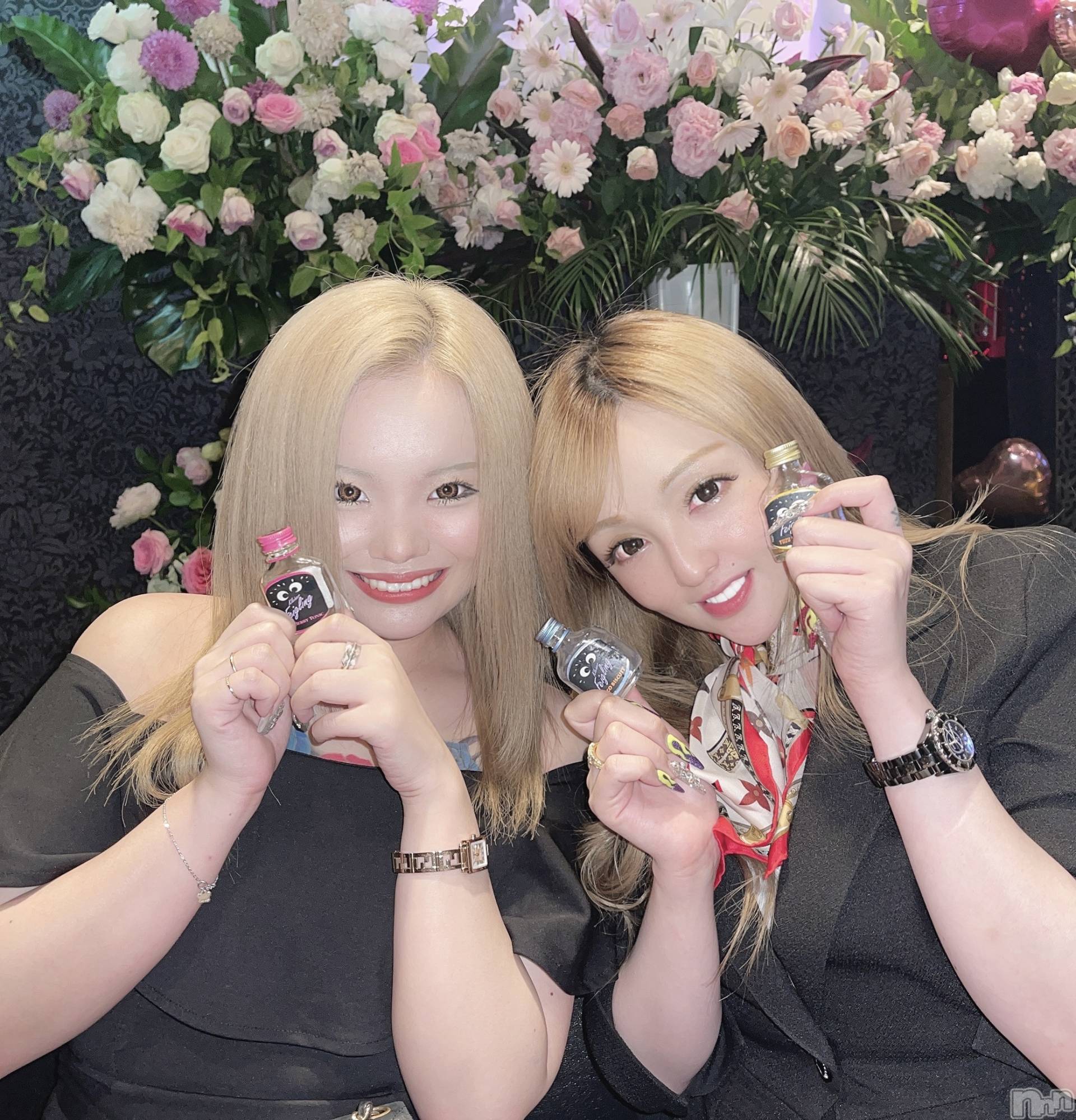 ĮХ顦Lounge R Style(饦󥸥륹) 2021ǯ617ֵ̥֥פ֤ˡ