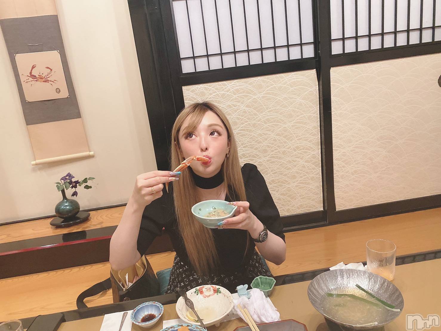 ĮХ顦Lounge R Style(饦󥸥륹) 2021ǯ628̥֥֤ۤФäƤ