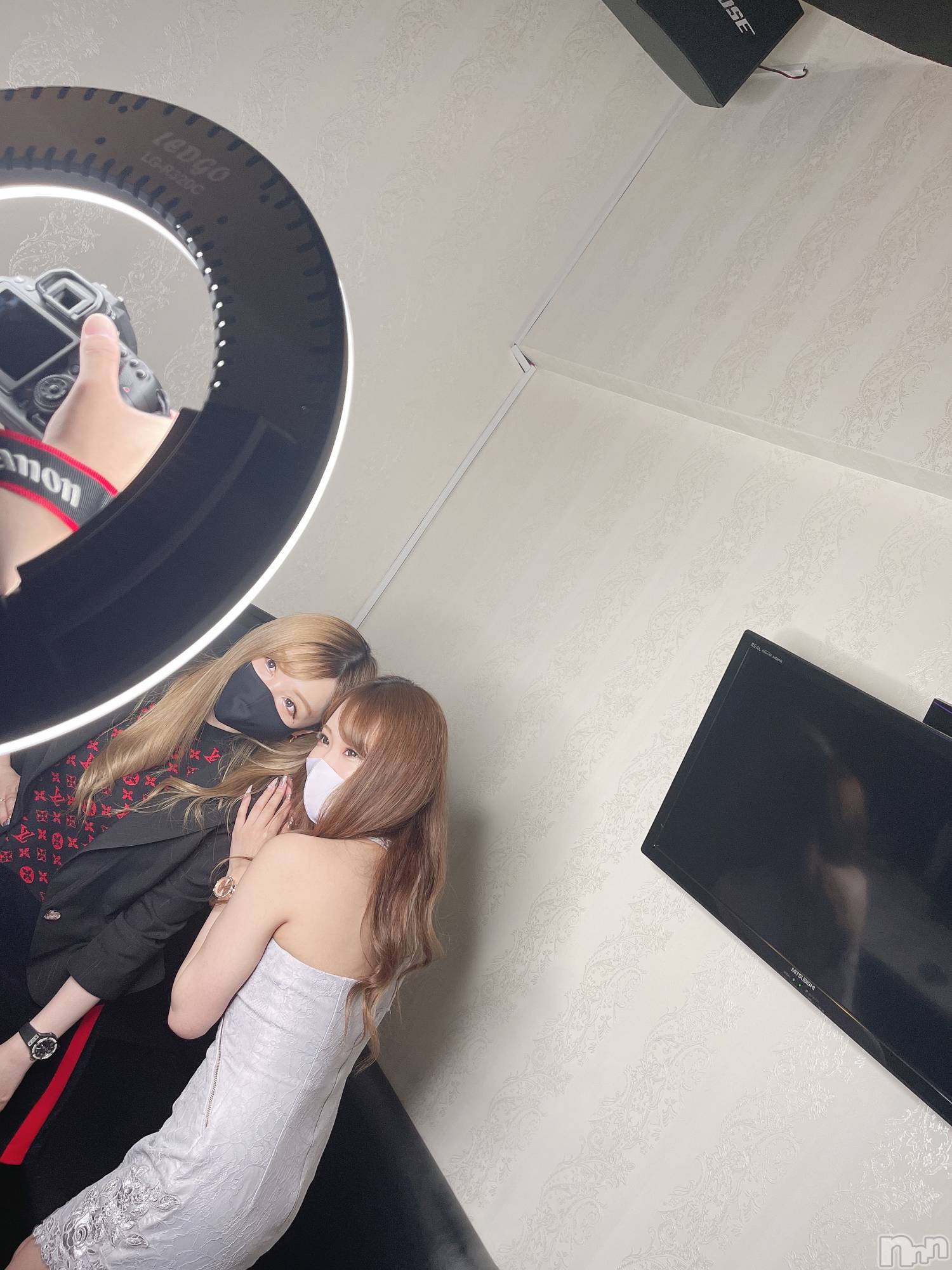 ĮХ顦Lounge R Style(饦󥸥륹) 2021ǯ629̥֥