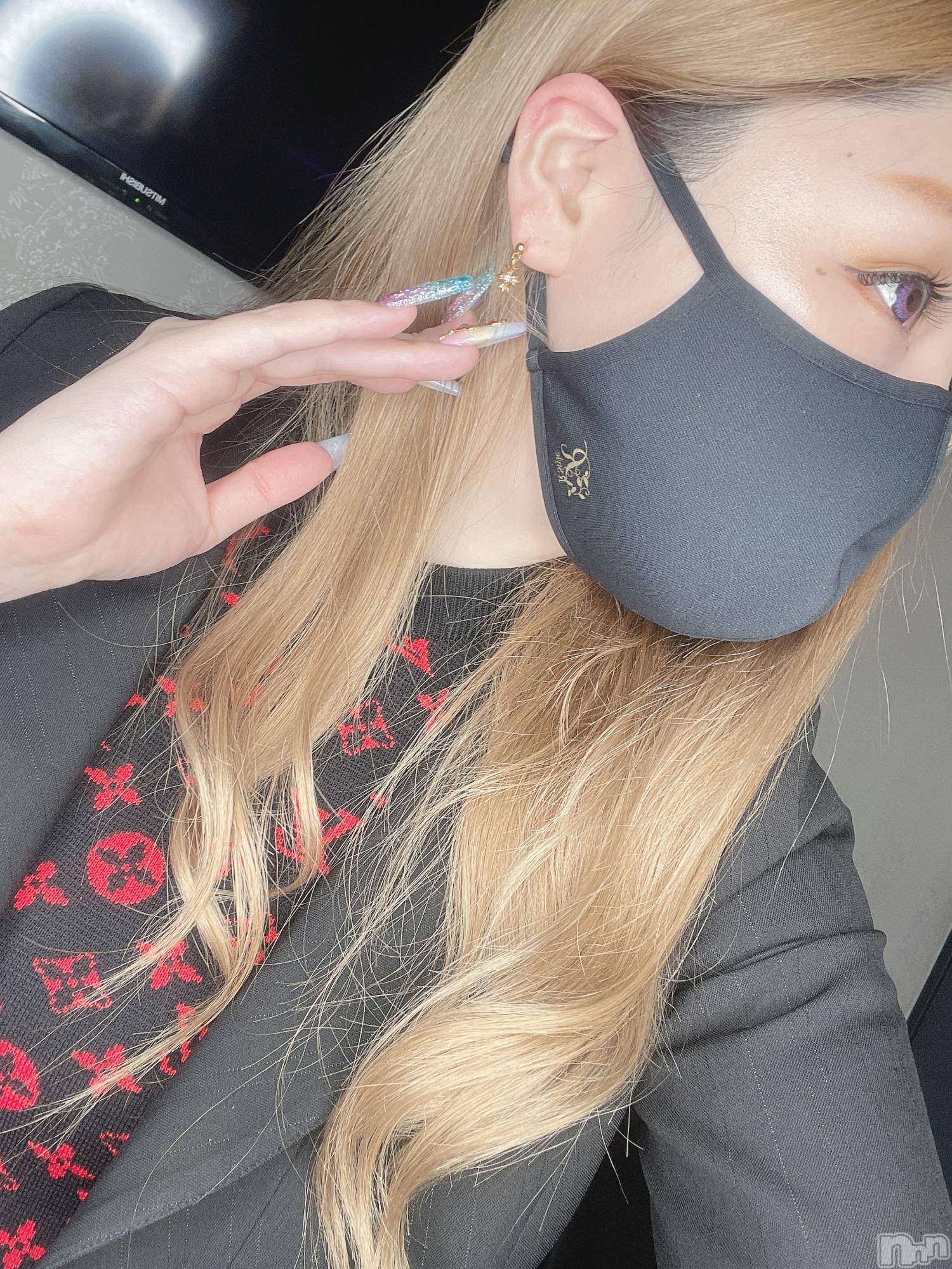 ĮХ顦Lounge R Style(饦󥸥륹) 2021ǯ79ֲ̥֥ڶ
