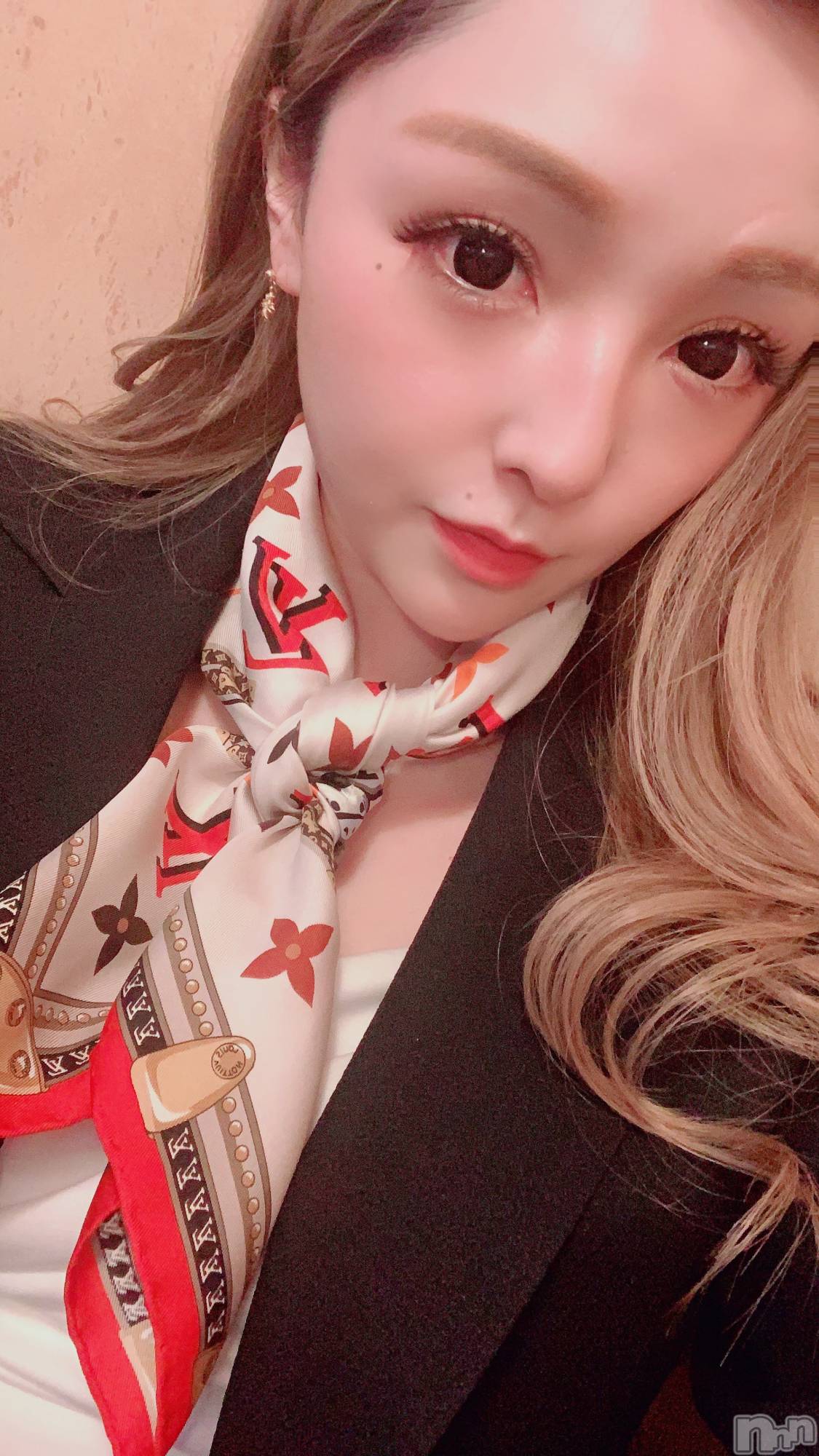 ĮХ顦Lounge R Style(饦󥸥륹) 2021ǯ715ֺ̥֥Ǥ🎁