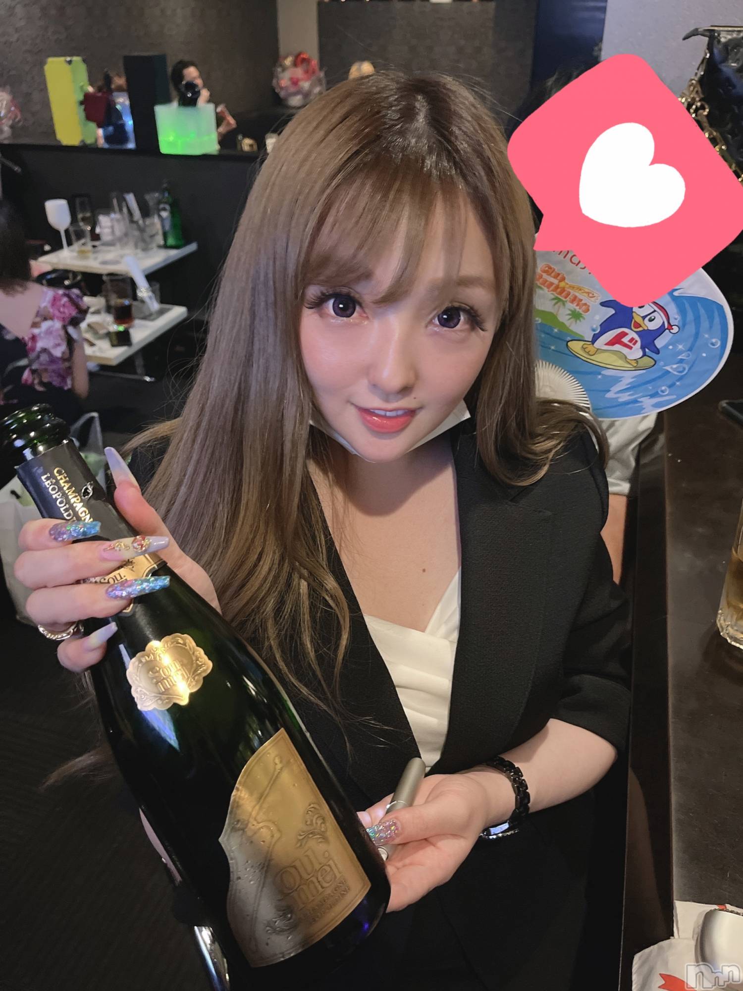 ĮХ顦Lounge R Style(饦󥸥륹) 2021ǯ724̥֥֥Хä