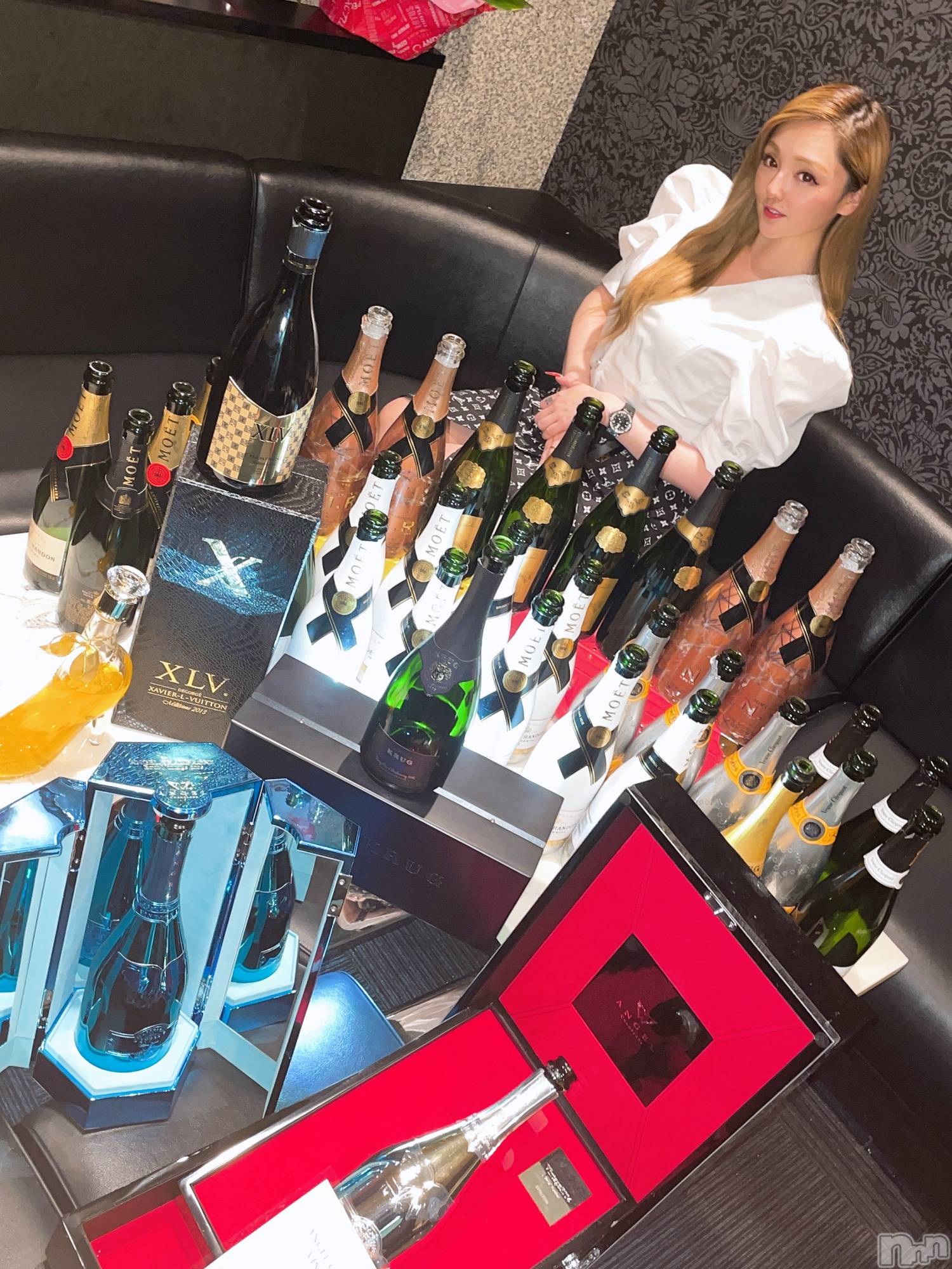 ĮХ顦Lounge R Style(饦󥸥륹) 2021ǯ821ָ̥֥ȤΤ餻