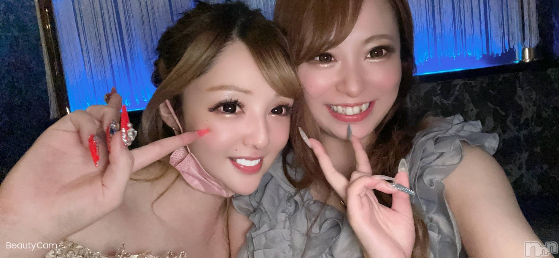 ĮХ顦Lounge R Style(饦󥸥륹) 2021ǯ823̥֥Mstyle餪Τ餻