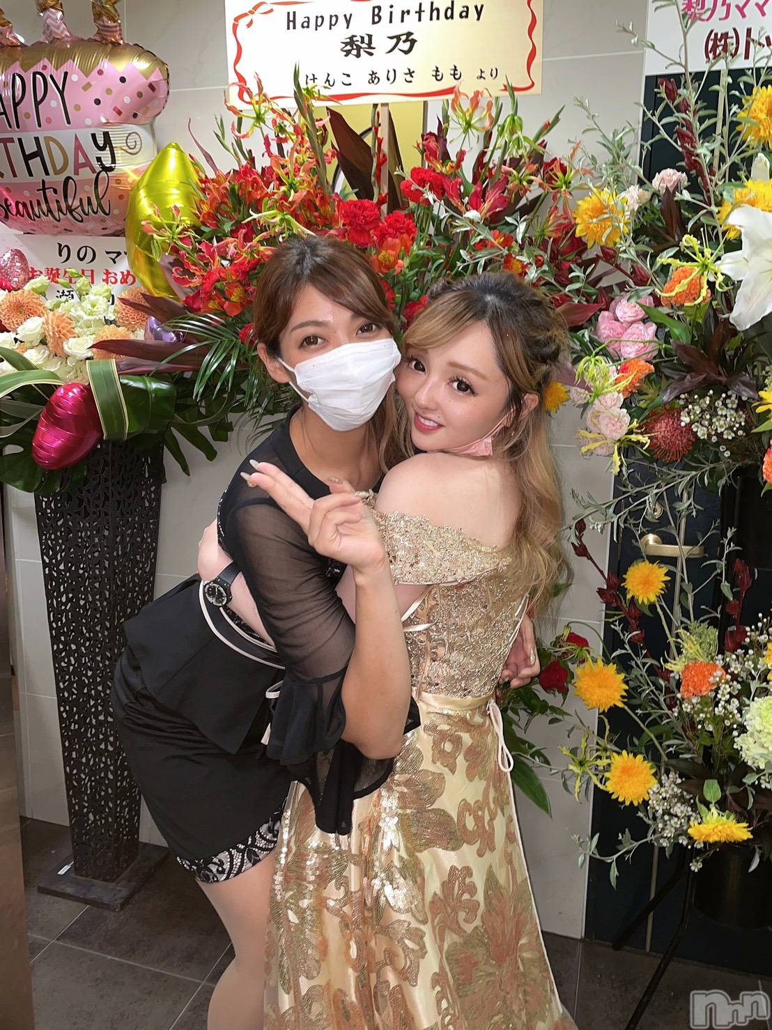 ĮХ顦Lounge R Style(饦󥸥륹) 2021ǯ825̥֥ɤ