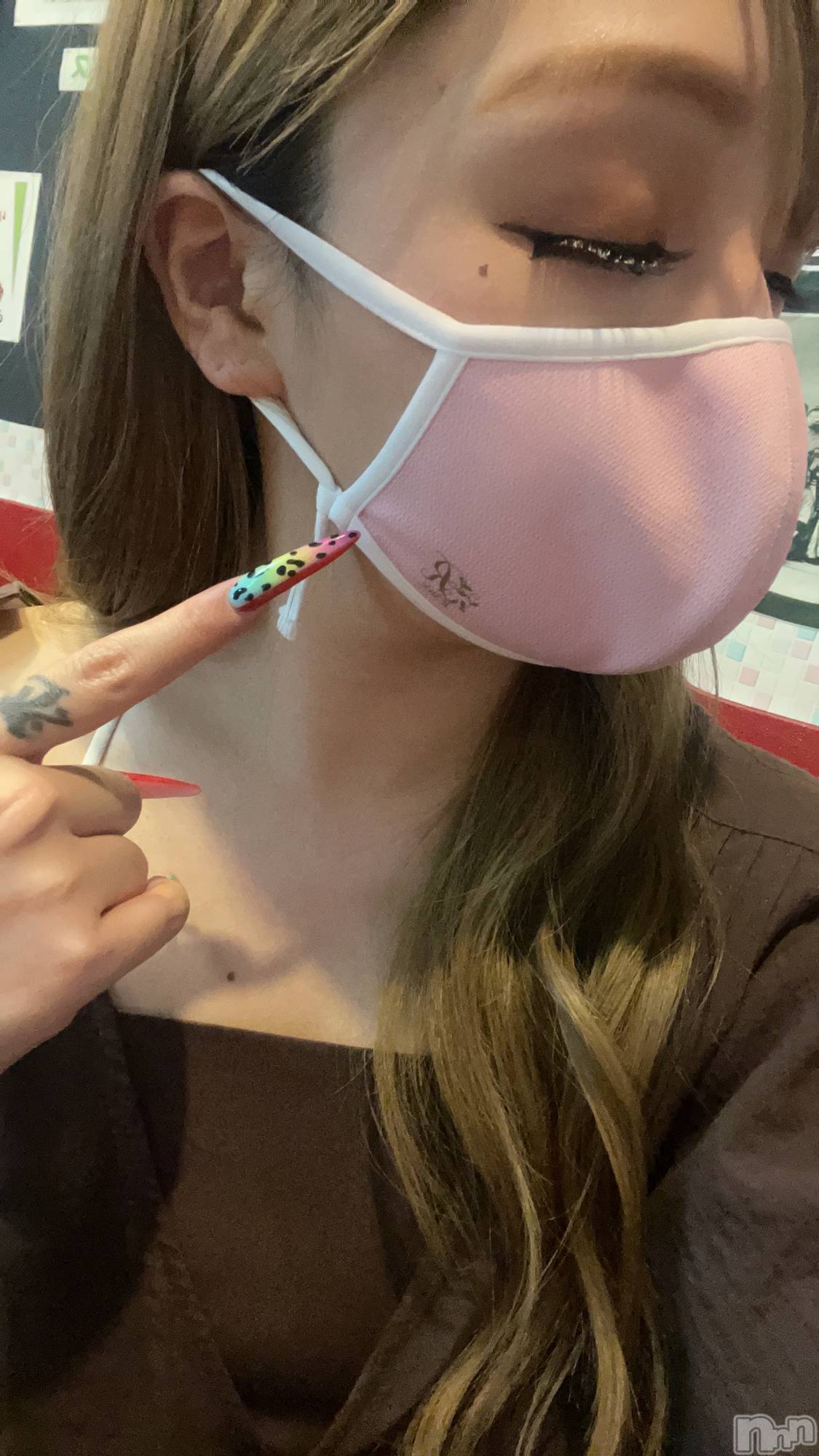 ĮХ顦Lounge R Style(饦󥸥륹) 2021ǯ829ֺ̥֥Ρ