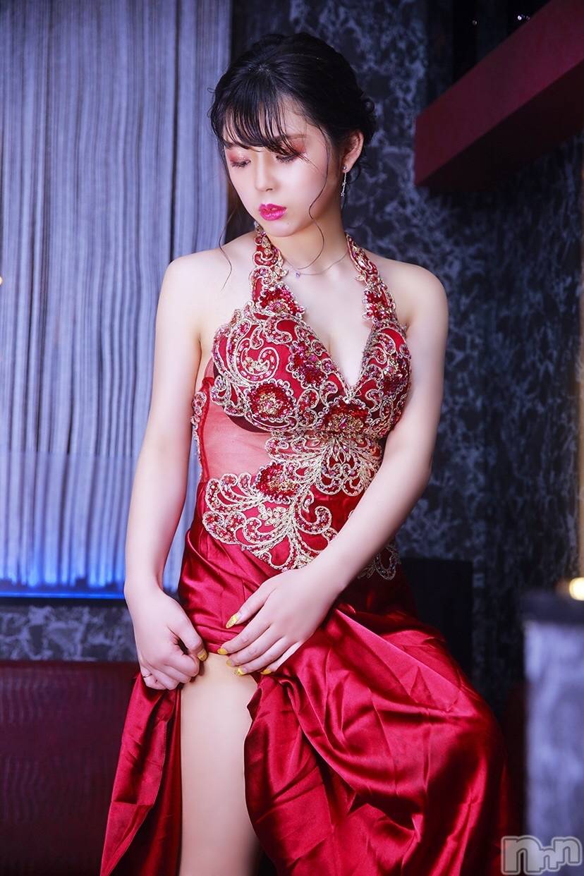 ĮХ顦Lounge R Style(饦󥸥륹) 2021ǯ91̥֥֤ää
