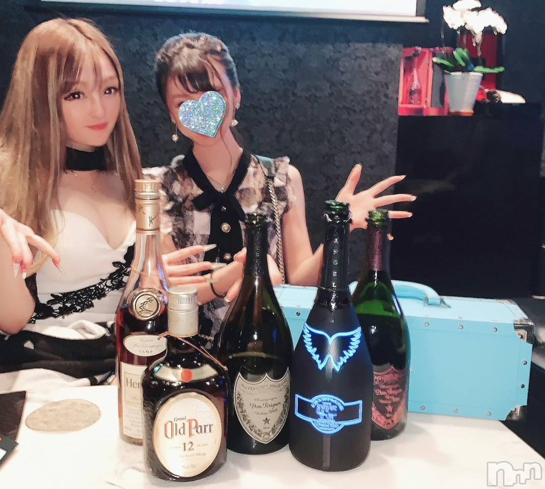 ĮХ顦Lounge R Style(饦󥸥륹) 2021ǯ93ֺ̥֥ϡ