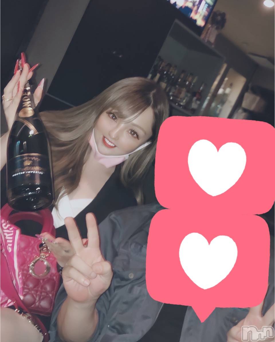 ĮХ顦Lounge R Style(饦󥸥륹) 2021ǯ910ֲ̥֥❁⃘*.ߡ