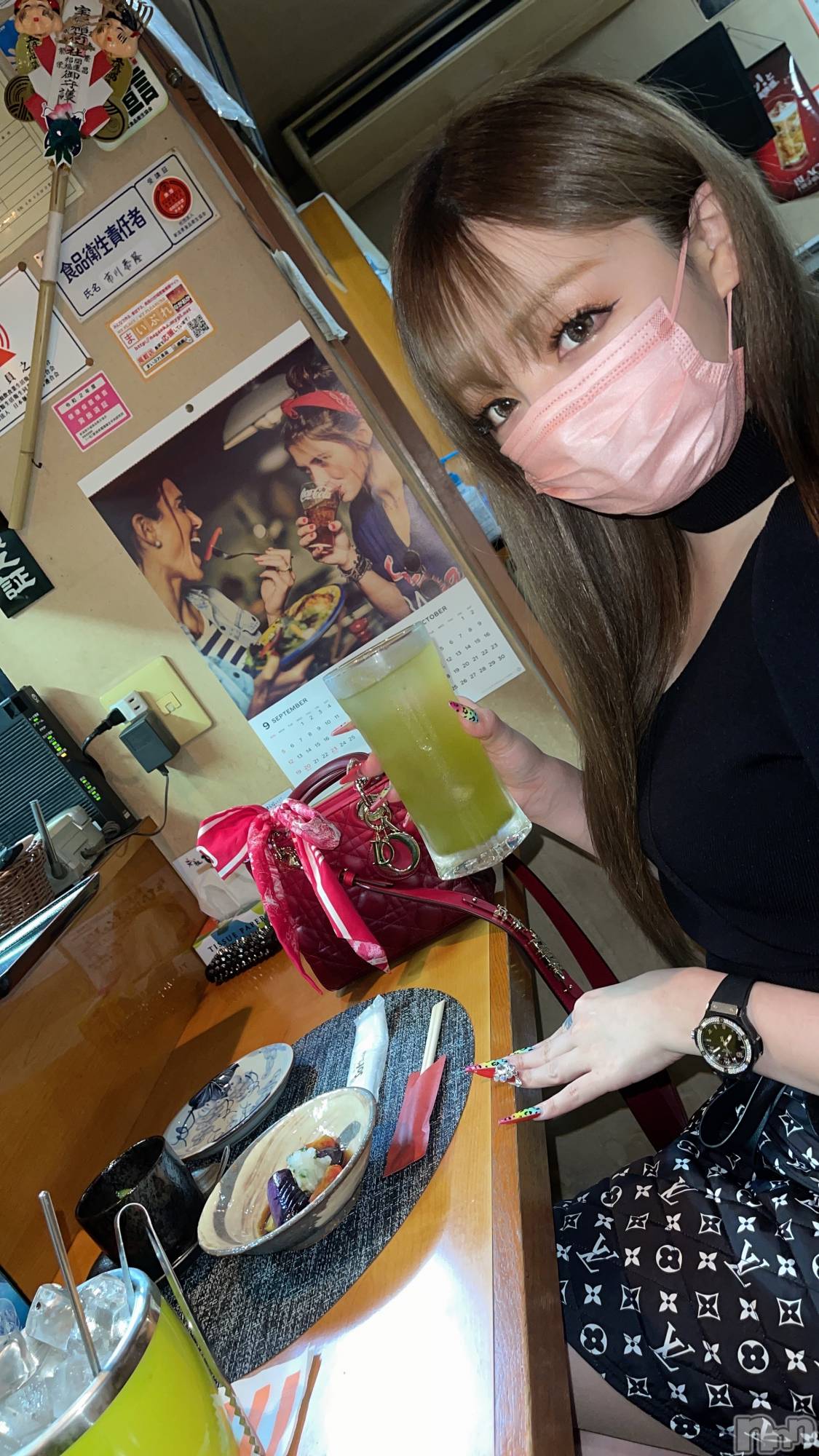 ĮХ顦Lounge R Style(饦󥸥륹) 2021ǯ913ֺ̥֥͡