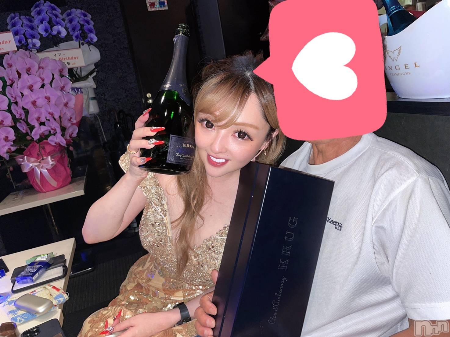 ĮХ顦Lounge R Style(饦󥸥륹) 2021ǯ917ֲ̥֥ڶäá