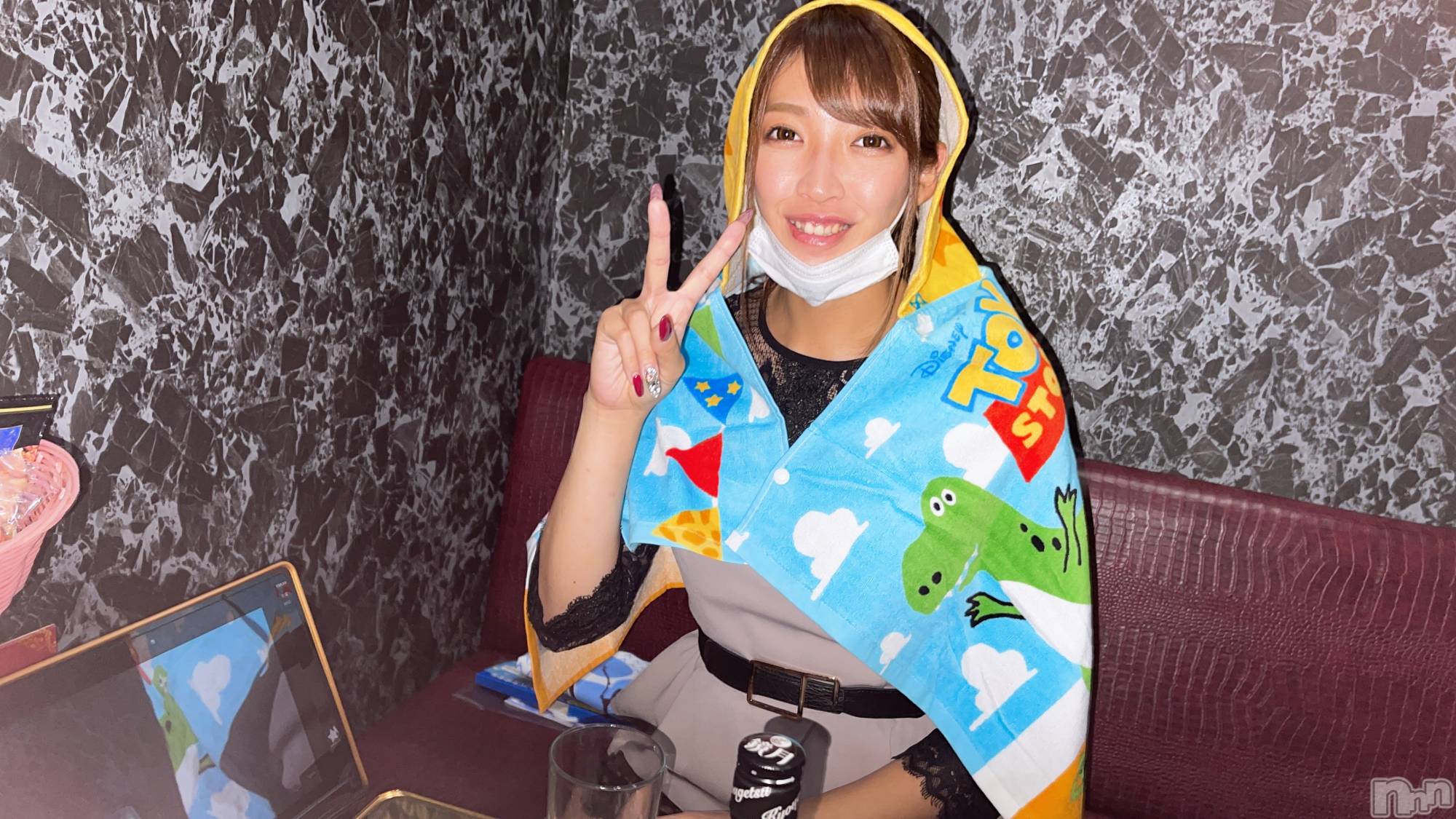 ĮХ顦Lounge R Style(饦󥸥륹) 2021ǯ919̥֥֤椭󤳡